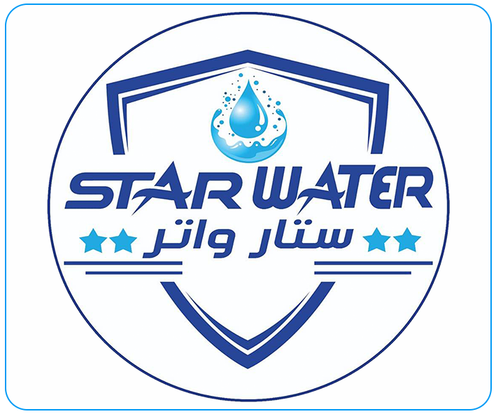 1 شعار لوجو موقع ترام ميديا للدعاية والاعلان