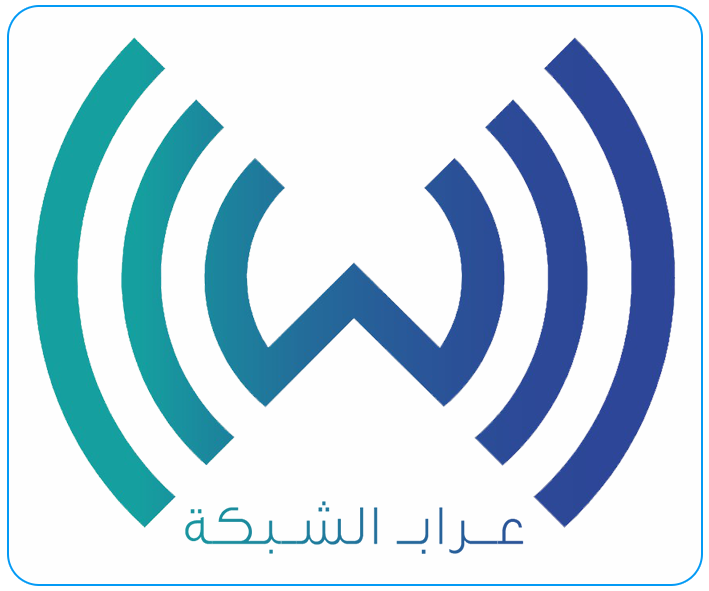 11 شعار لوجو موقع ترام ميديا للدعاية والاعلان