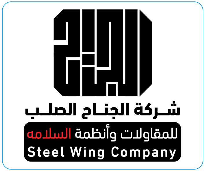 16 شعار لوجو موقع ترام ميديا للدعاية والاعلان