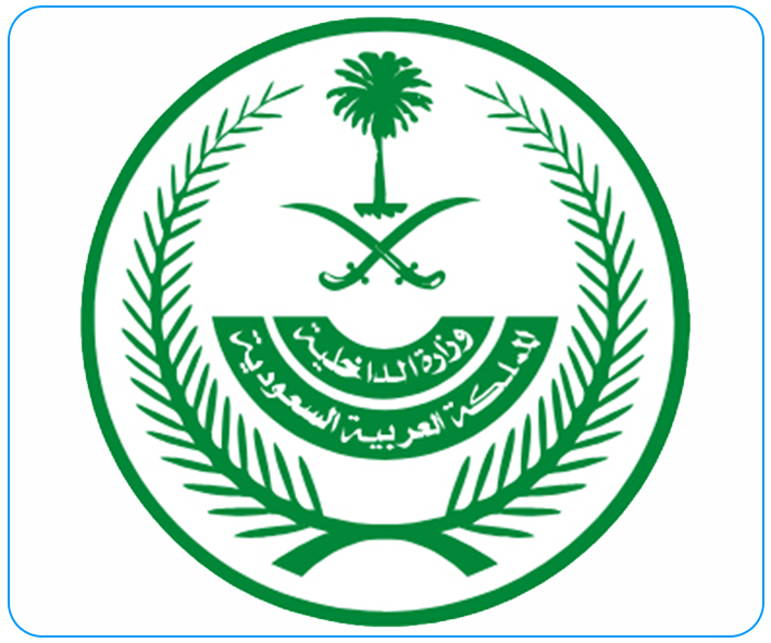 17 شعار لوجو موقع ترام ميديا للدعاية والاعلان