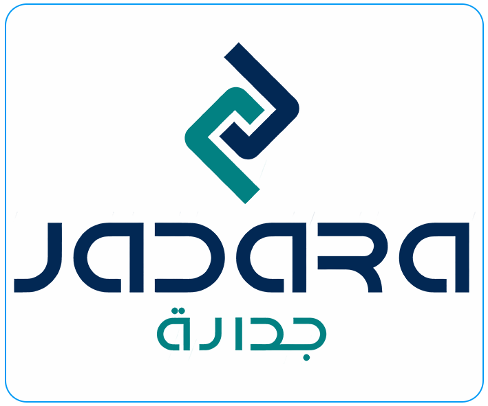 2 شعار لوجو موقع ترام ميديا للدعاية والاعلان