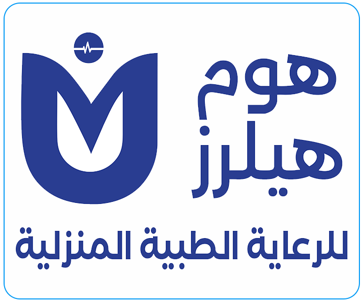 20 شعار لوجو موقع ترام ميديا للدعاية والاعلان