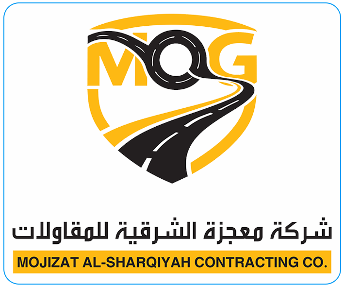 21 شعار لوجو موقع ترام ميديا للدعاية والاعلان