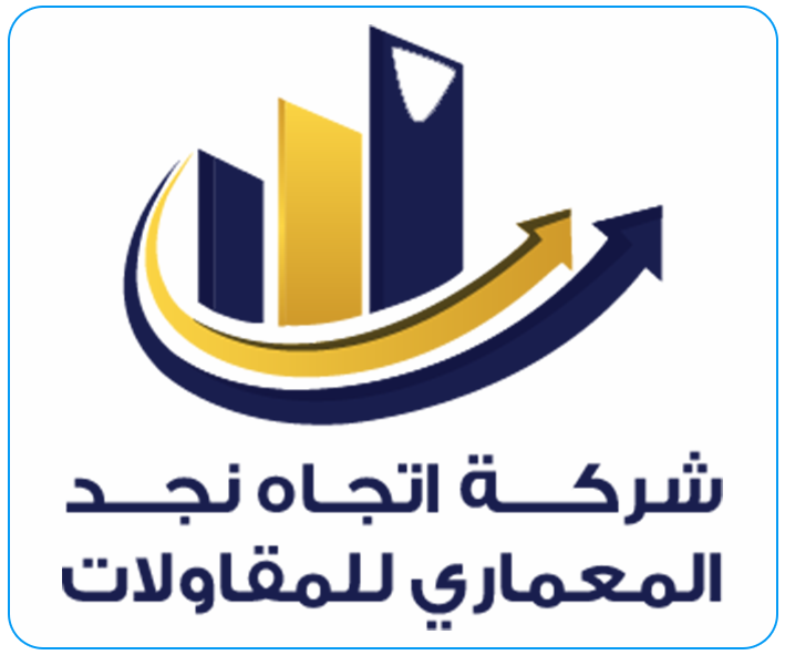 26 شعار لوجو موقع ترام ميديا للدعاية والاعلان