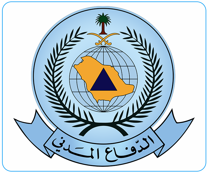 30 شعار لوجو موقع ترام ميديا للدعاية والاعلان