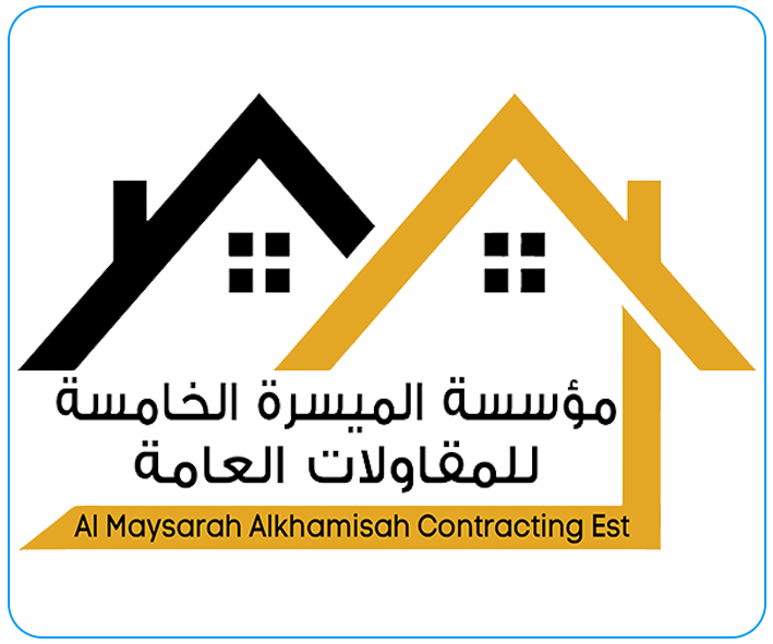 31 شعار لوجو موقع ترام ميديا للدعاية والاعلان