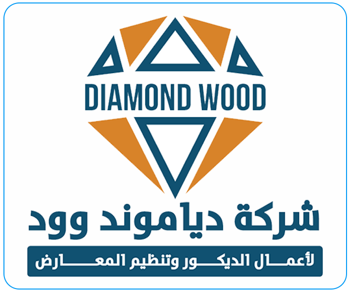 35 شعار لوجو موقع ترام ميديا للدعاية والاعلان