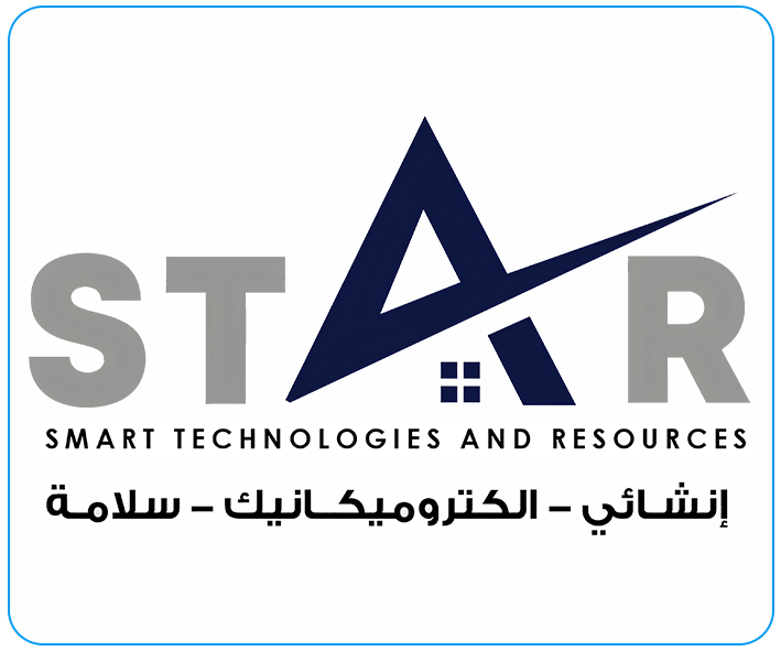 40 شعار لوجو موقع ترام ميديا للدعاية والاعلان