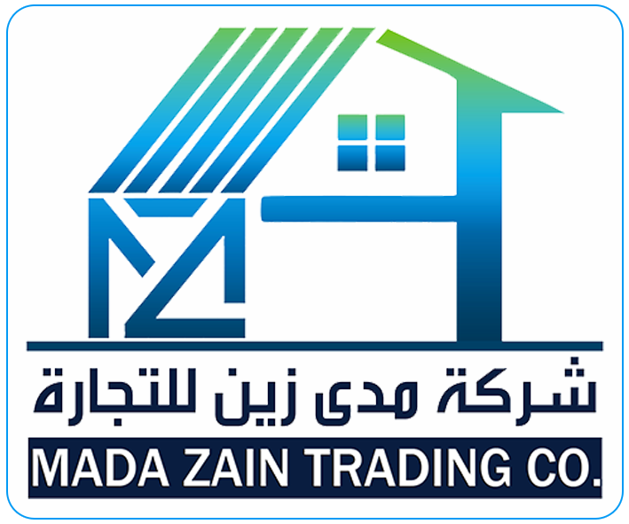 42 شعار لوجو موقع ترام ميديا للدعاية والاعلان