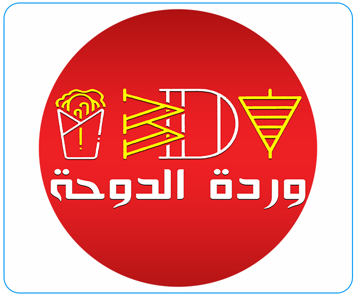 47 شعار لوجو موقع ترام ميديا للدعاية والاعلان