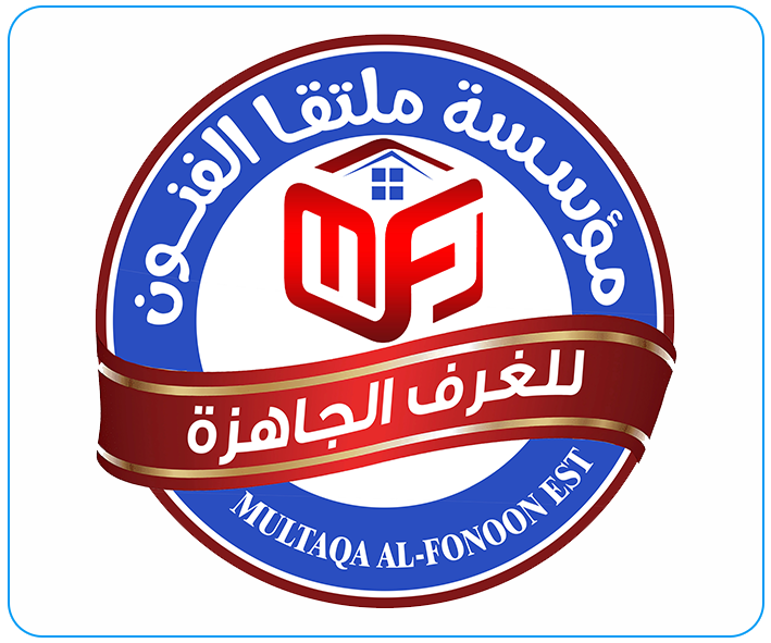 48 شعار لوجو موقع ترام ميديا للدعاية والاعلان