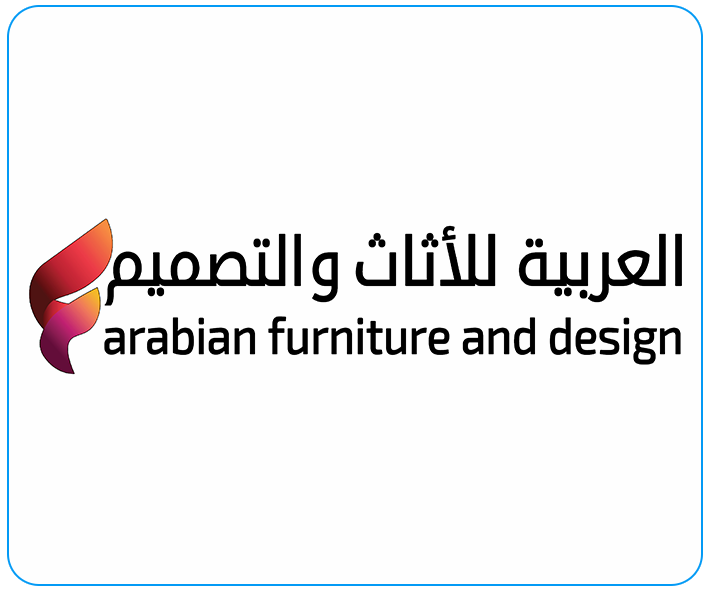 5 شعار لوجو موقع ترام ميديا للدعاية والاعلان