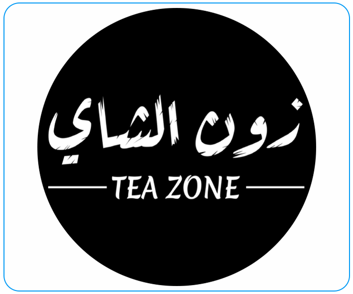 52 شعار لوجو موقع ترام ميديا للدعاية والاعلان