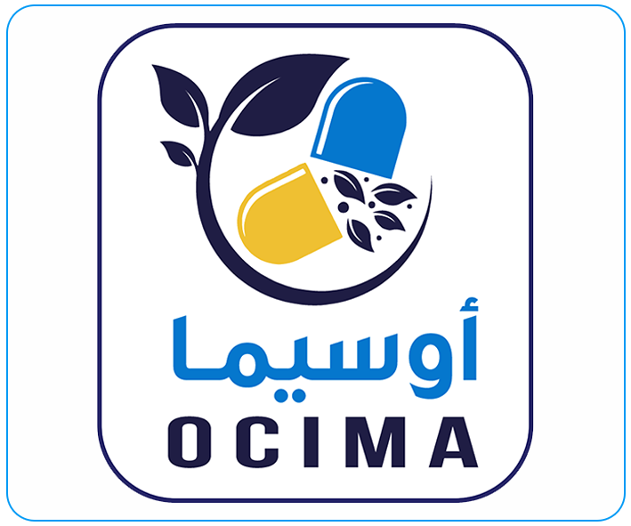54 شعار لوجو موقع ترام ميديا للدعاية والاعلان
