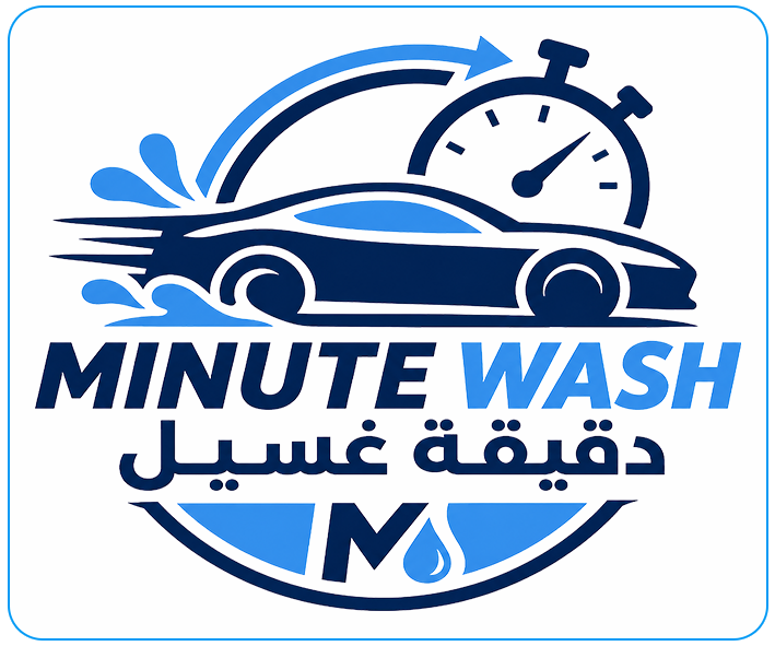 55 شعار لوجو موقع ترام ميديا للدعاية والاعلان