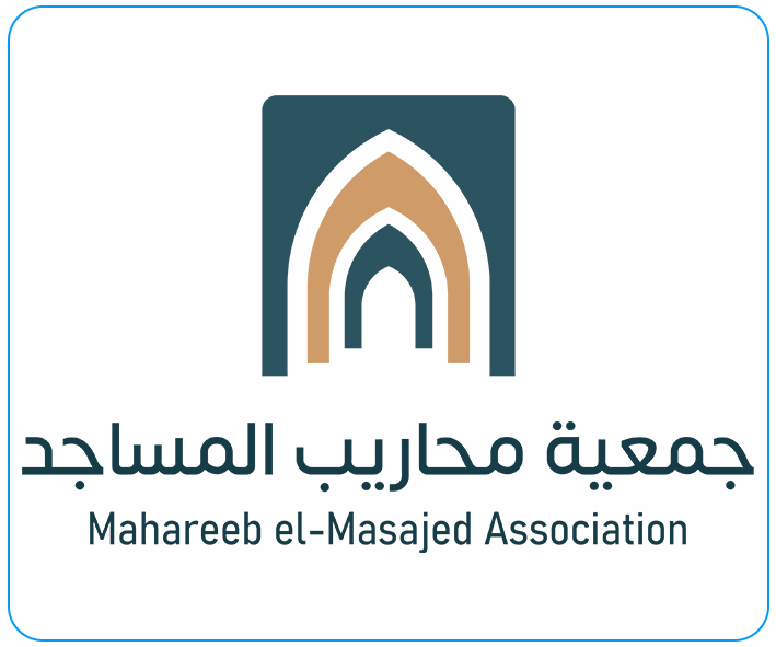 57 شعار لوجو موقع ترام ميديا للدعاية والاعلان