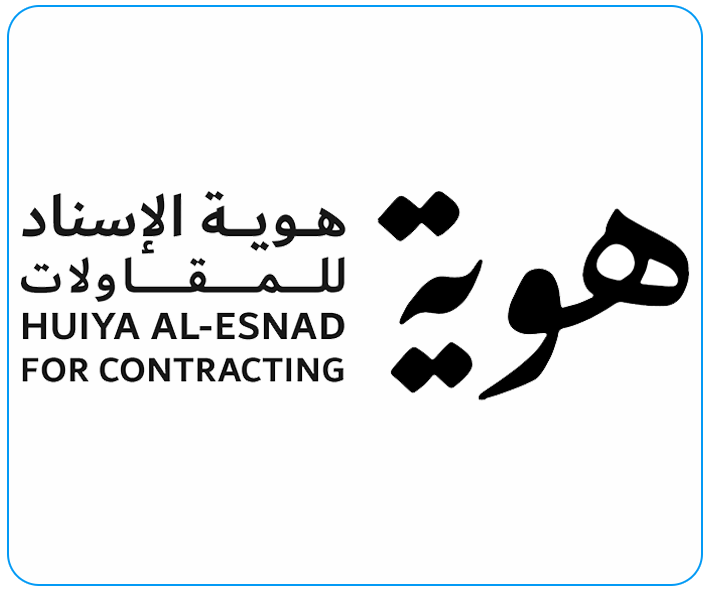 58 شعار لوجو موقع ترام ميديا للدعاية والاعلان