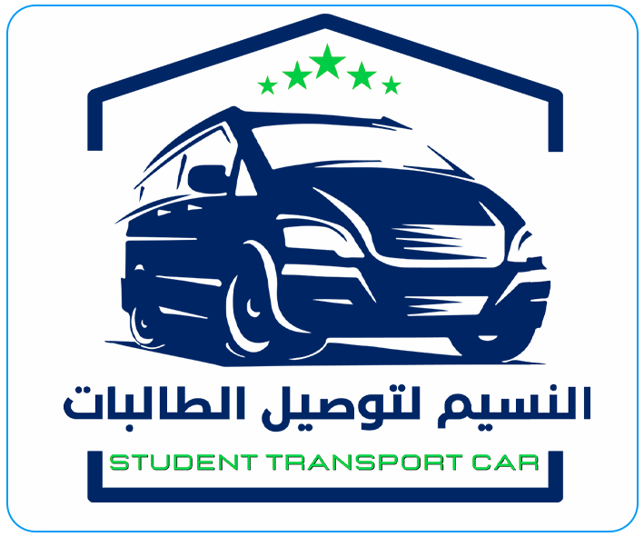 62 شعار لوجو موقع ترام ميديا للدعاية والاعلان