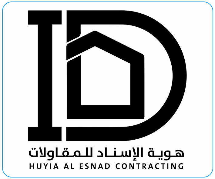 65 شعار لوجو موقع ترام ميديا للدعاية والاعلان
