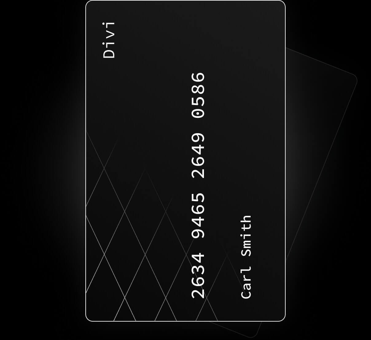 crypto-04