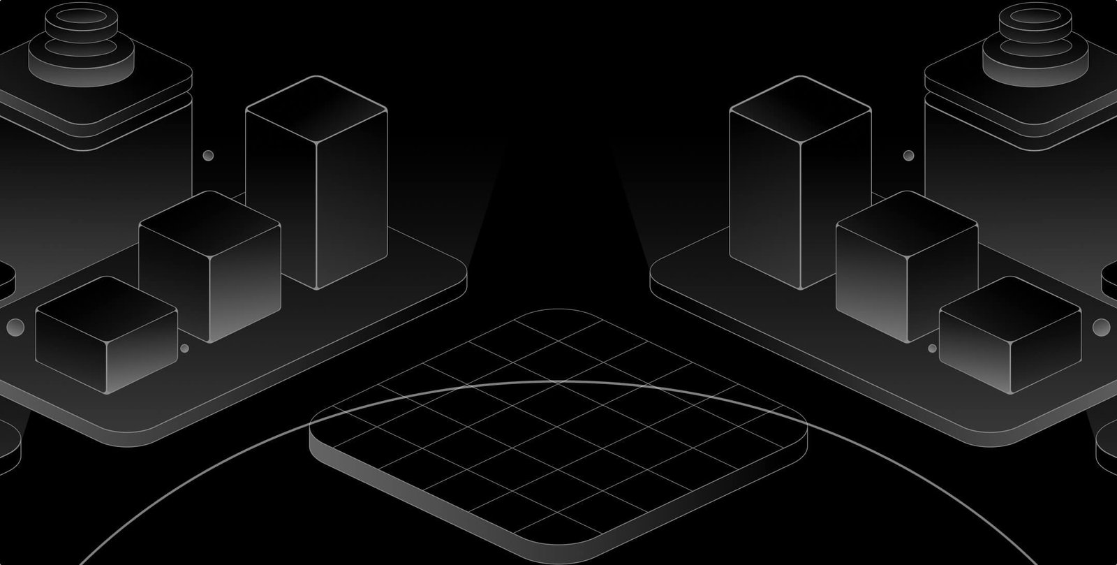 crypto-background-02