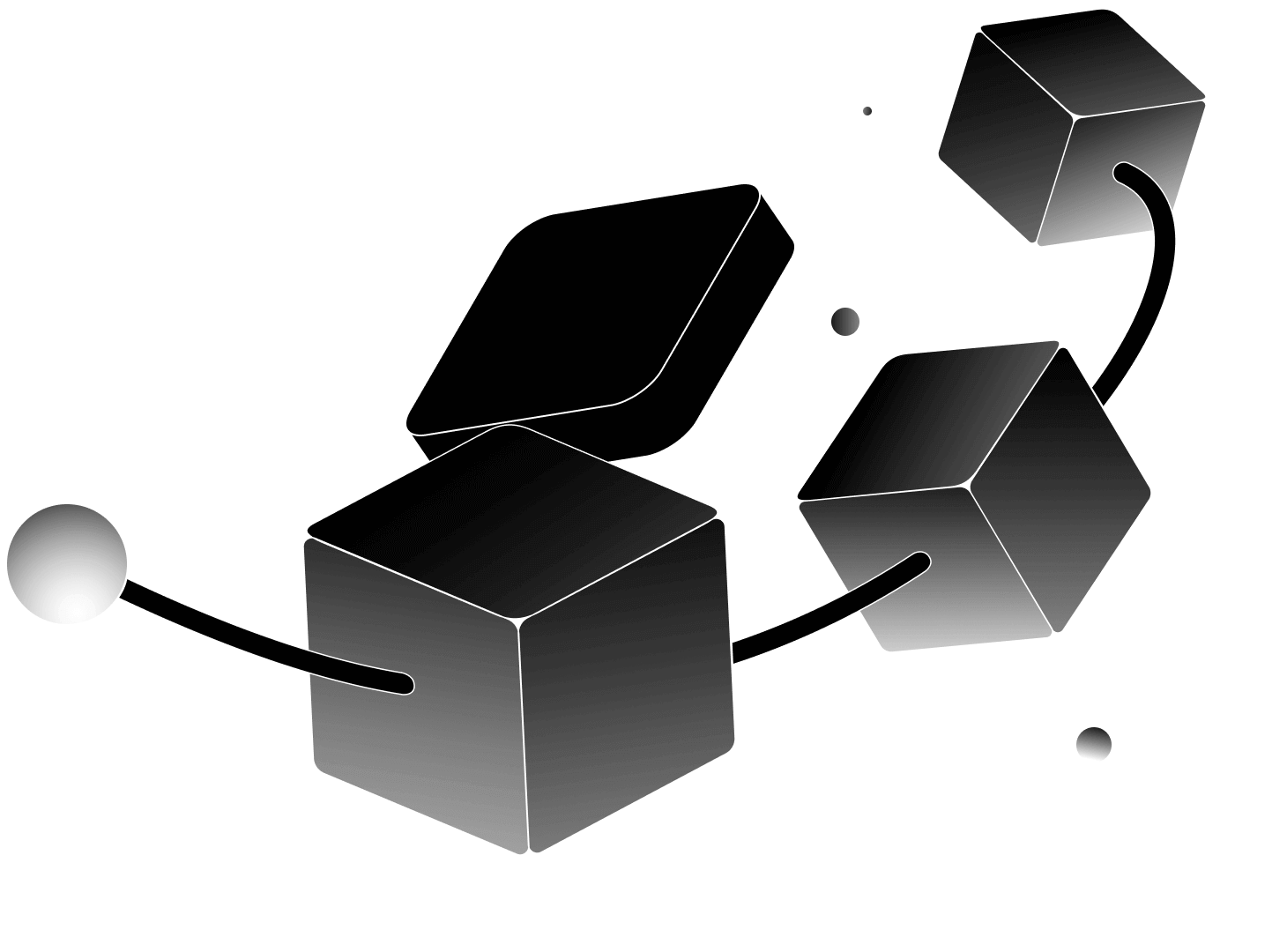 crypto-design-elements-06b