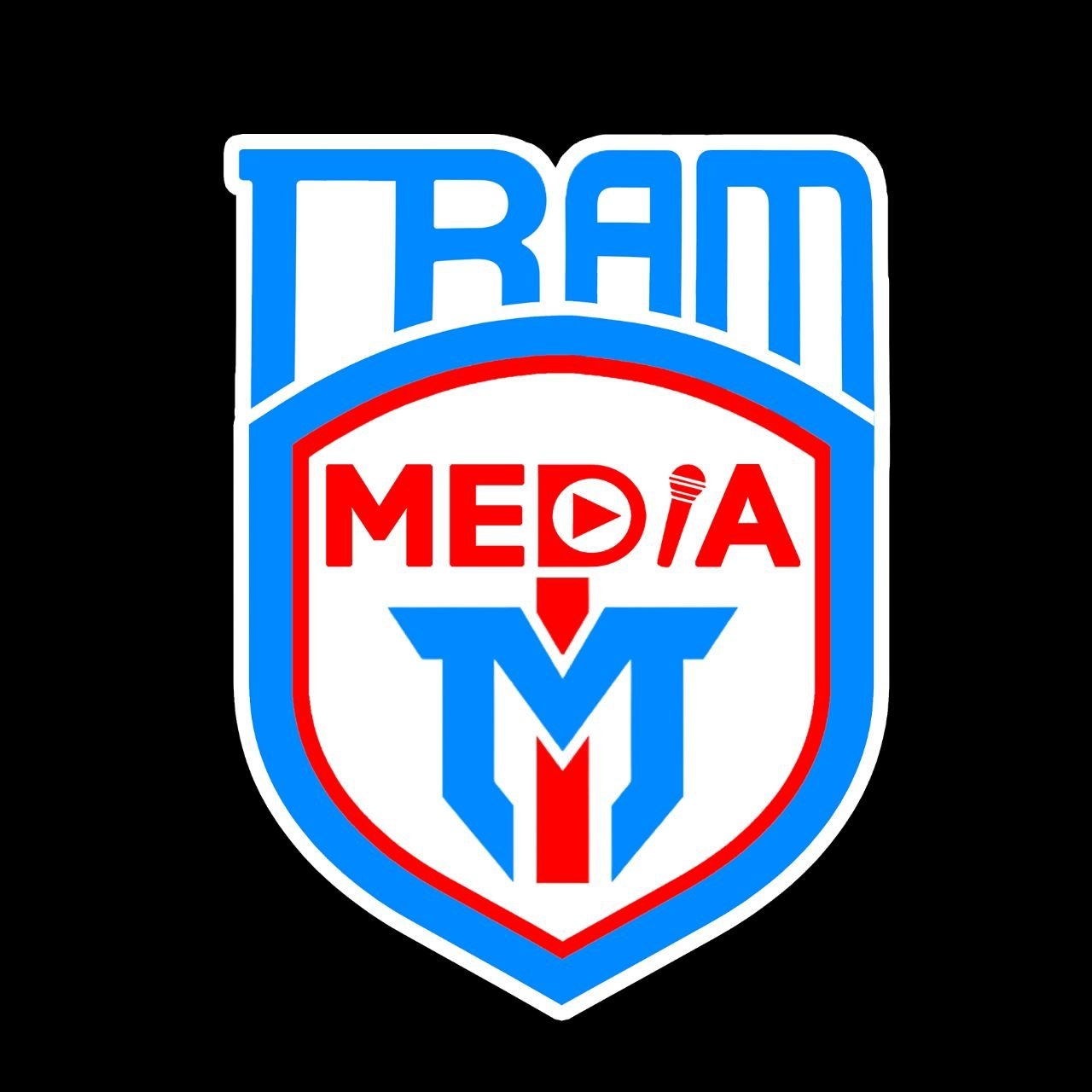tram-media-logo_eab89e4b (2)