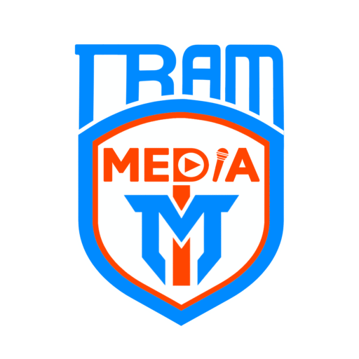 Tram Media