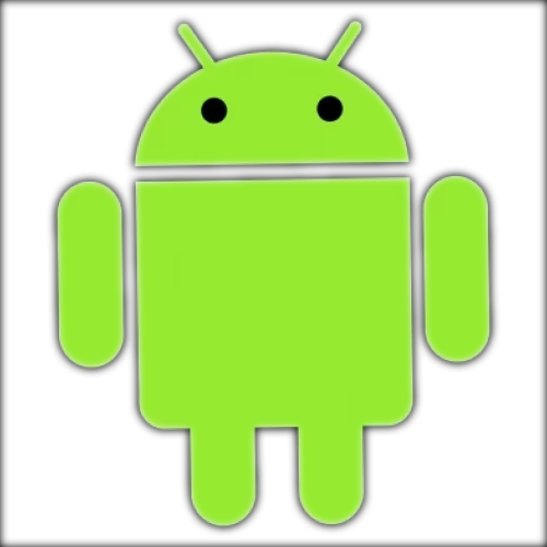 android-logo-font1 (2)