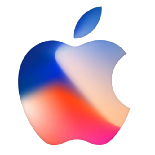 ios-design