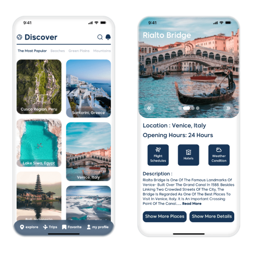 ui-ux-design-tram-media-iumbrella