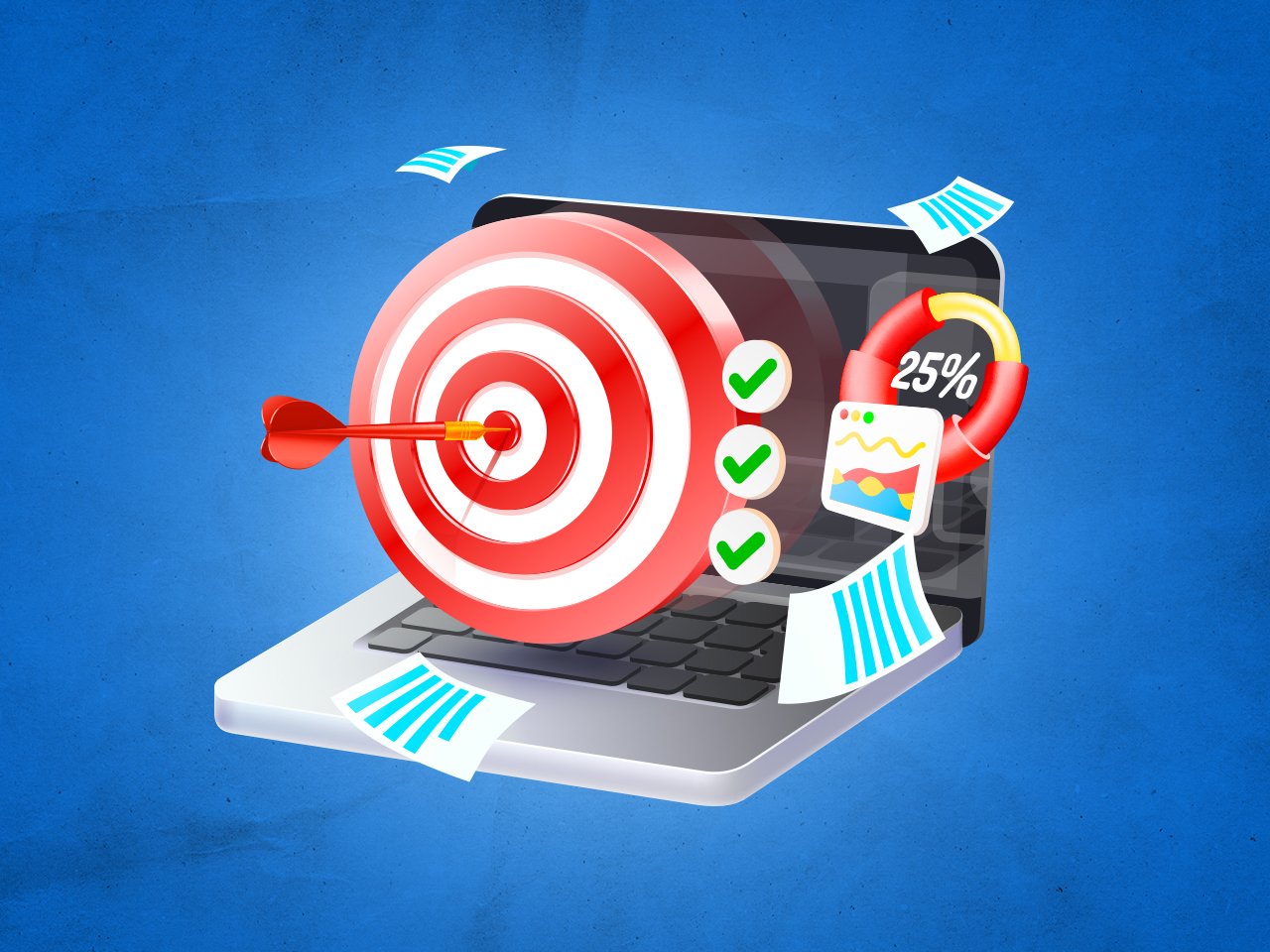 أهمية-ال-SEO-لموقعك-الالكتروني